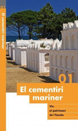 EL CEMENTIRI MARINER