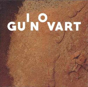 GUINOVART