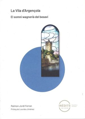 La Vila d'Argençola