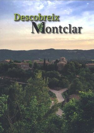 Descobreix Montclar