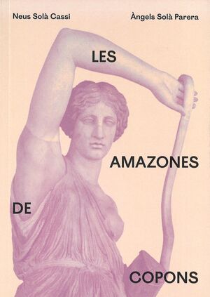 Les amazones de Copons