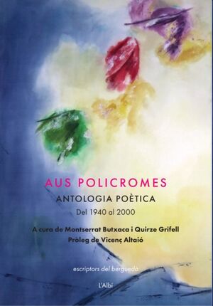 Aus policromes