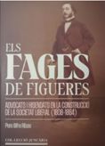 Els Fages de Figueres