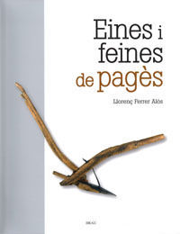 EINES I FEINES DE PAGÈS