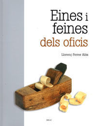 EINES I FEINES DELS OFICIS