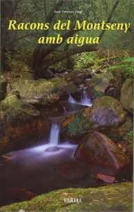 RACONS DEL MONTSENY AMB AIGUA