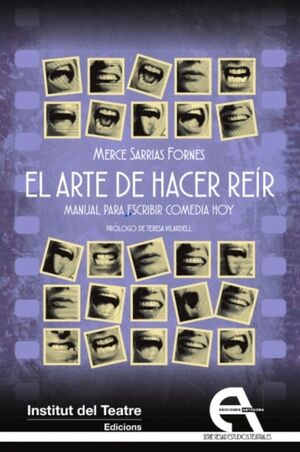 El arte de hacer reír