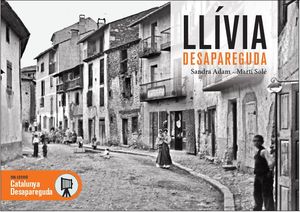 Llívia desapareguda