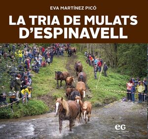 La tria de mulats d'Espinavell