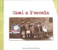 Camí a l'escola