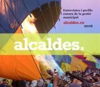 ALCALDES 2016