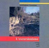 EXCURSIONISME, L'
