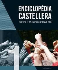 ENCICLOPÈDIA CASTELLERA (1)