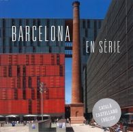 BARCELONA EN SÈRIE
