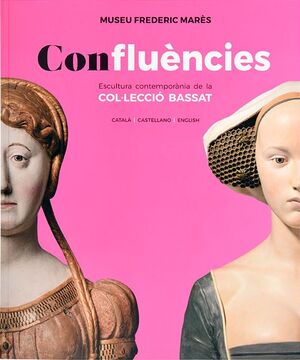 Confluències