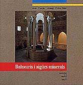 BALNEARIS I AIGÜES MINERALS