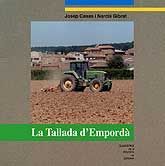 TALLADA DE L'EMPORDÀ, LA