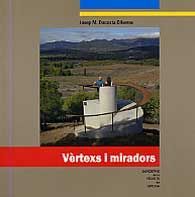 VÈRTEXS I MIRADORS