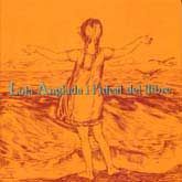 LOLA ANGLADA I L'IDEAL DEL LLIBRE