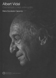 Albert Vidal