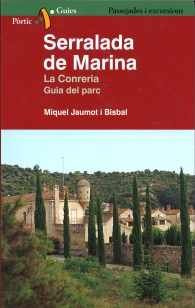 SERRALADA DE MARINA