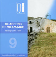 VILAMAJOR