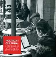 POLÍTICA I CULTURA