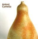 ANTONI CUMELLA