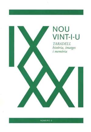 NOU VINT-I-U NÚM. 3