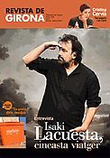 REVISTA DE GIRONA, 318