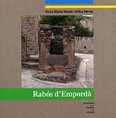 RABÓS D'EMPORDÀ