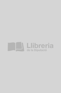 El Modernisme a Igualada