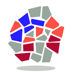 Palau Güell