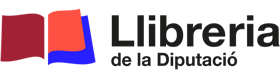 Llibreria Diputació de Barcelona