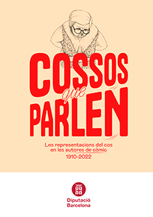 Cossos que parlen